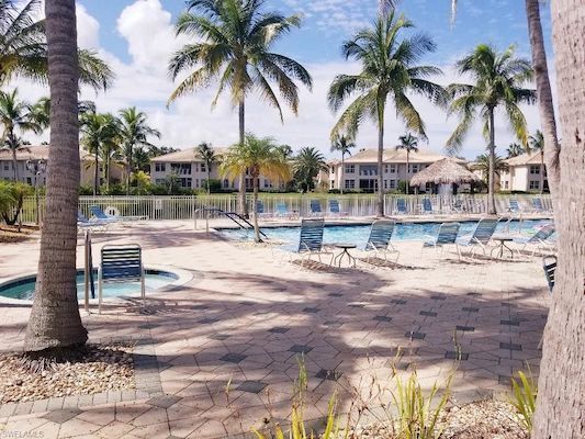 Building Photo - 3330 S Coconut Island Dr