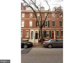 Building Photo - 510 Spruce St