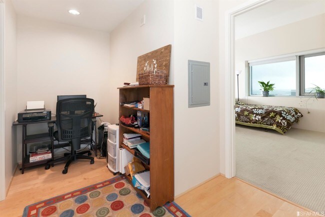 Building Photo - 1 Mandalay Pl