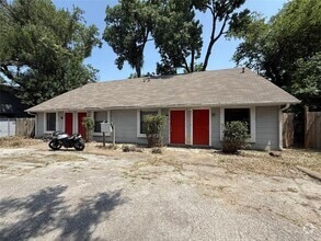 Building Photo - 3448 Willowrun Dr
