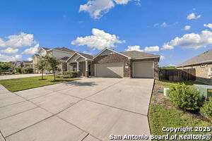 Building Photo - 5316 Jasmine