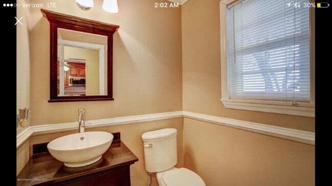 Foto del edificio - 60 County Rd