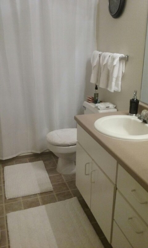 Foto del edificio - 26970 Hayward Blvd