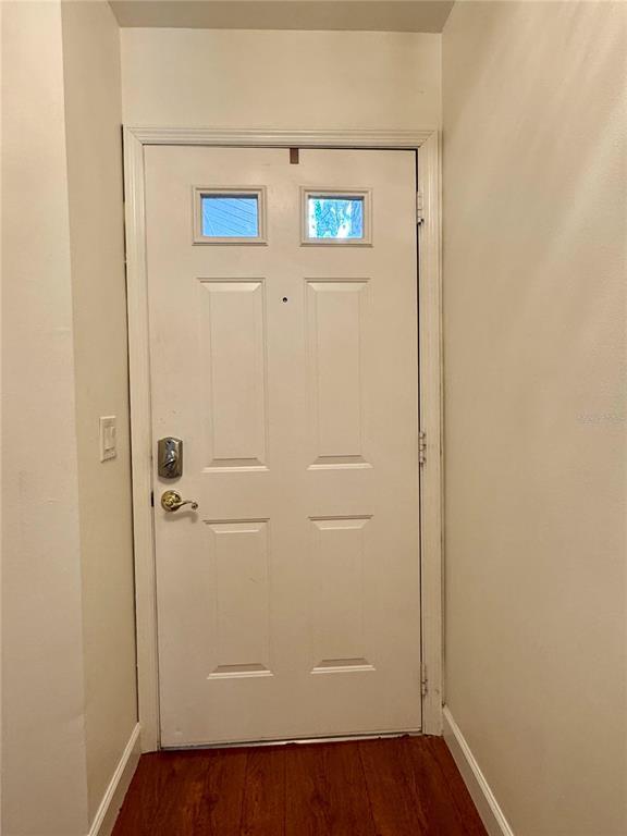 Foto del edificio - 5169 Lazy Oaks Dr