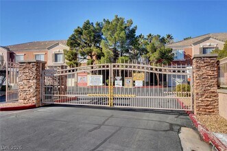 Building Photo - 7705 Himalayas Ave