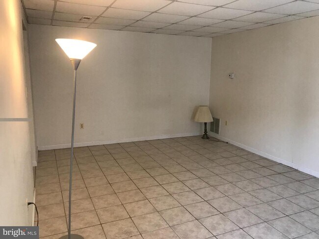 Building Photo - 3861 Gamber Rd