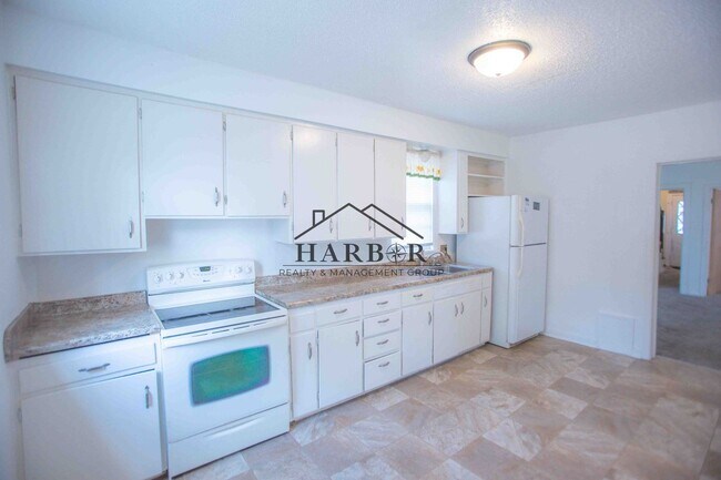Foto del edificio - 315 5th Ave NW