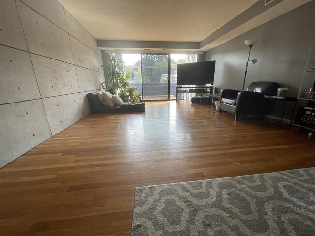 Foto del edificio - 120 Beaconsfield Rd