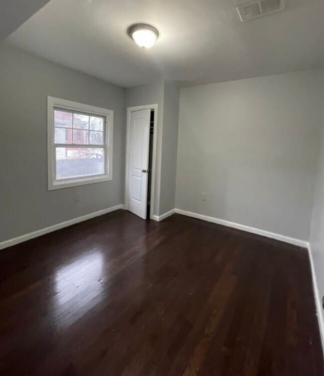 Unit 3 - 131 S 13th St