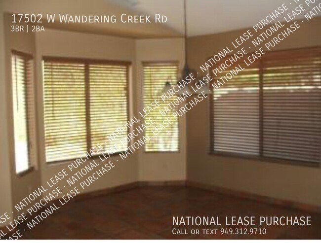 Building Photo - Rent to Own Home with $20,000 Down - No Ba...