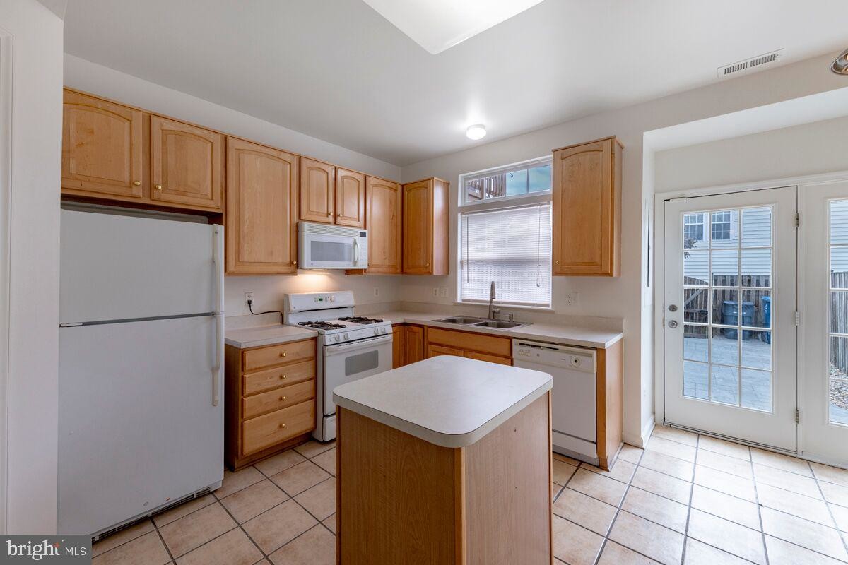Foto principal - 44469 Potter Terrace