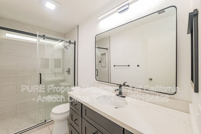 Building Photo - 4410 Sugar Maple Ct