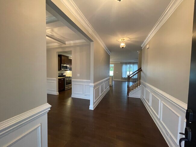 Foto del edificio - 2383 Seagull Dr