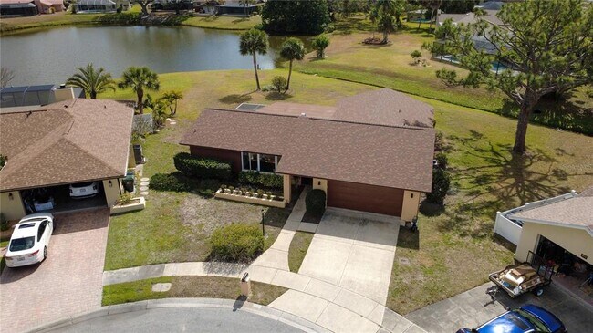 Foto del edificio - 1355 Kirkwood Ln