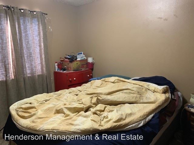 Foto del edificio - 928-930 N 7th St