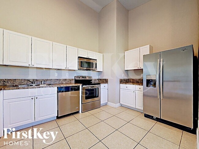 Foto del edificio - 21986 SW 131st Pl