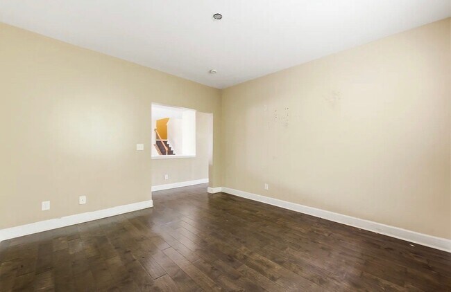 Foto del edificio - 2882 Edgewater St SW