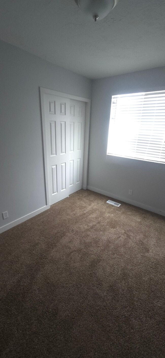 Photo - 3867 Burgess Rd (Salt Lake City, UT) House