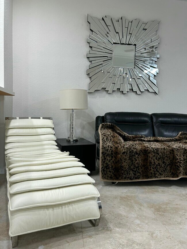 Foto del edificio - 169 Cat Rock Ln