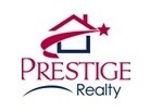 Property Management Company Logo