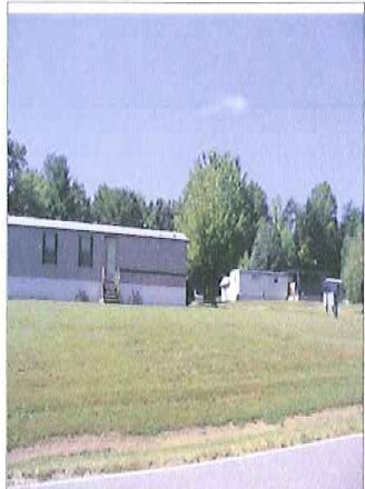 Primary Photo - Sheets Park