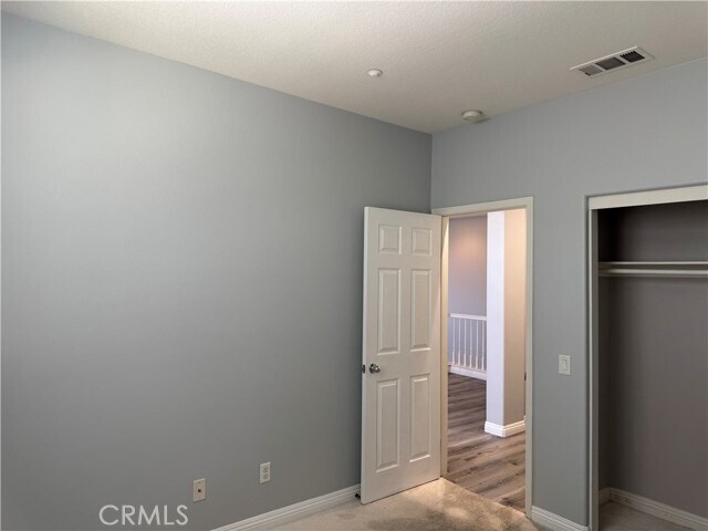 Foto del edificio - 27931 Cactus Ave