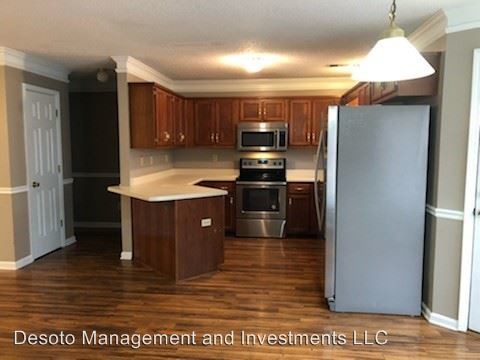 Foto del edificio - 4 br, 2.5 bath House - 4433 Shadow Glen Drive