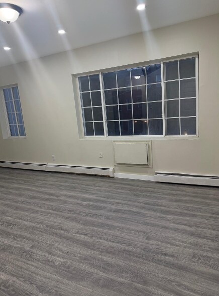 Foto del edificio - 832 Herkimer St