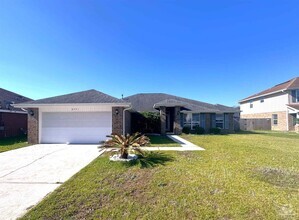 Building Photo - 8791 Prowler Ct