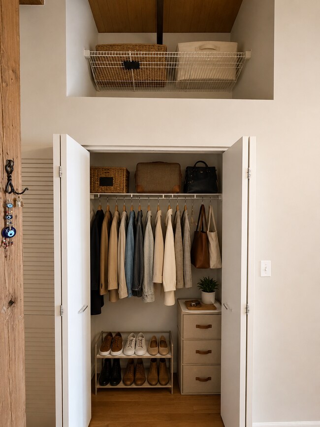 Foto del edificio - 625 W Jackson Blvd