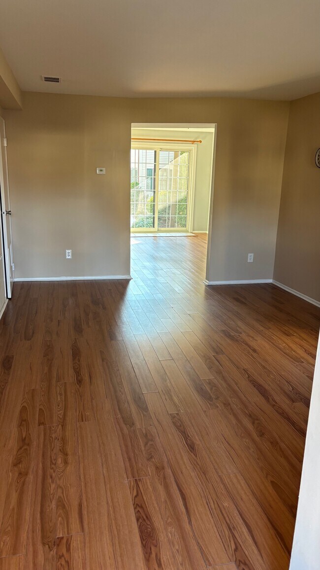 Foto del edificio - 30-13 Prospect St