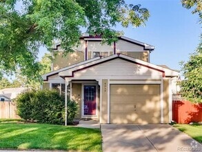 Building Photo - 9298 Gray Ct