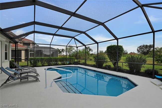 Foto del edificio - 4707 Brixton Ct