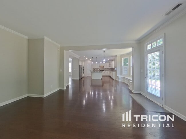 Building Photo - 11514 Fernleigh Pl