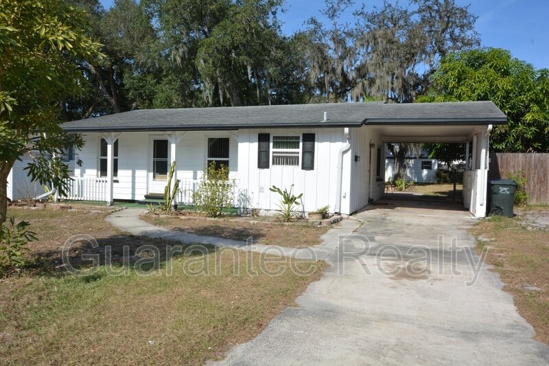 Foto principal - 541 Carey Pl