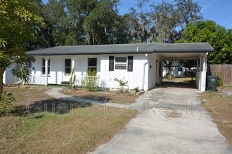 Building Photo - 541 Carey Pl