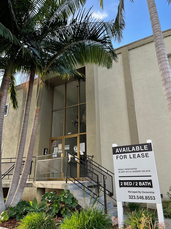 Building Photo - 4159 Elenda St