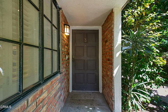 Foto del edificio - 1429 Valley View Rd