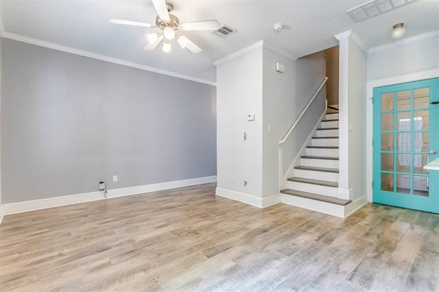 Foto del edificio - 7622 Anson Cir