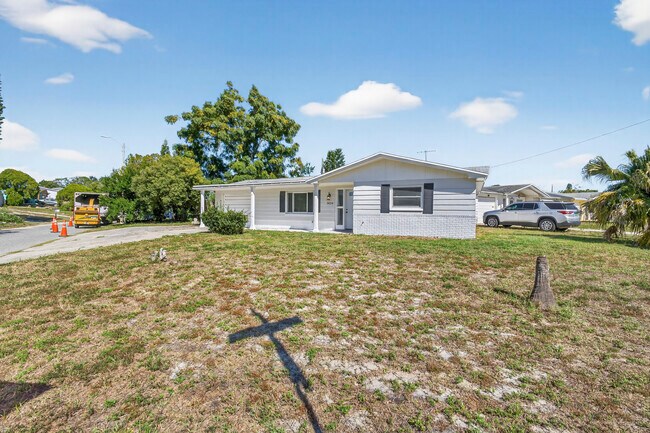 Foto del edificio - 3624 Oakhurst Dr