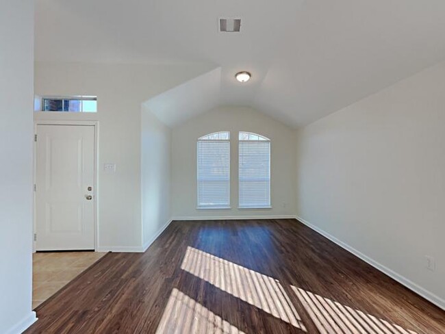 Foto del edificio - 3 bedroom in Tomball TX 77375