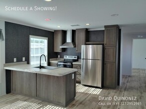 Building Photo - 63 Sullivan Kilrain Rd