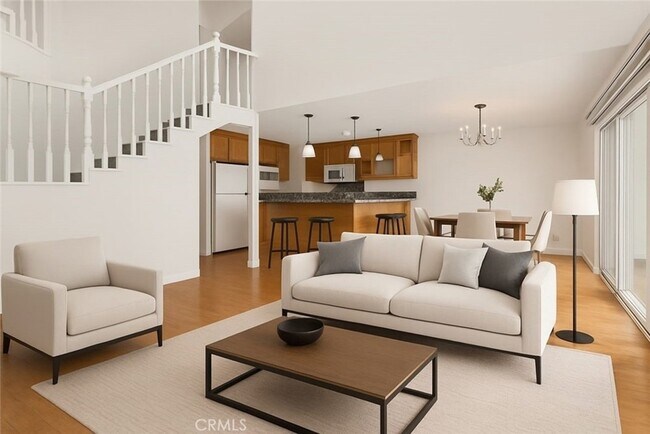 Foto del edificio - 4741 Cardena Plz