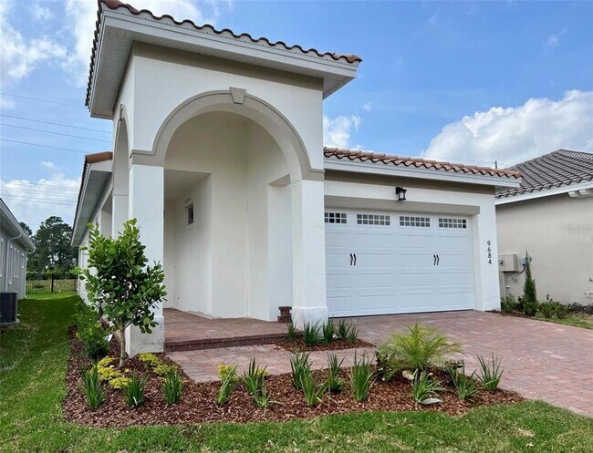 Foto del edificio - 9684 Bucklow Hill Dr