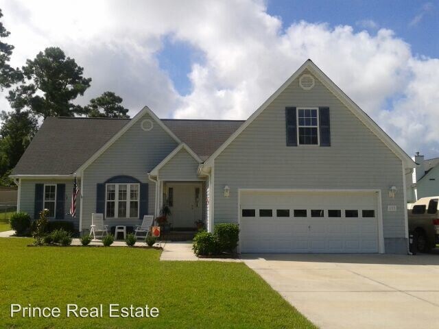 Primary Photo - 155 Lawndale Ln