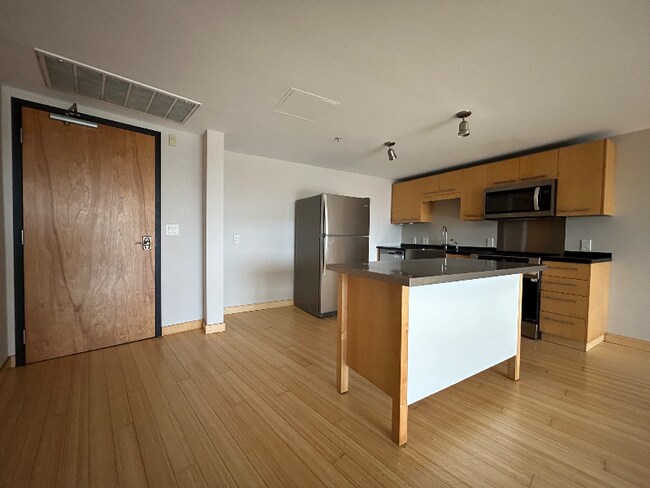 Foto del edificio - 12600 SW Crescent St
