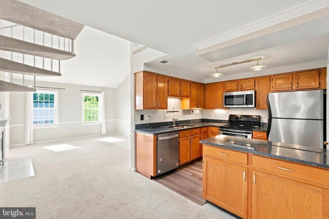 Foto del edificio - 12287 Wadsworth Way