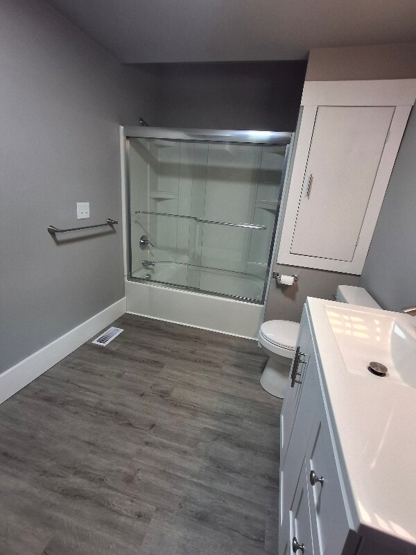 Foto del edificio - 1434 Quarterline Rd