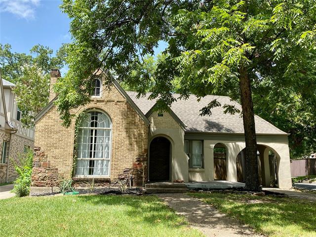 Foto del edificio - 5253 Monticello Ave