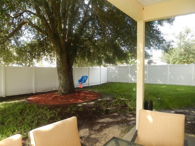 Building Photo - 2723 Wood Stork Trail